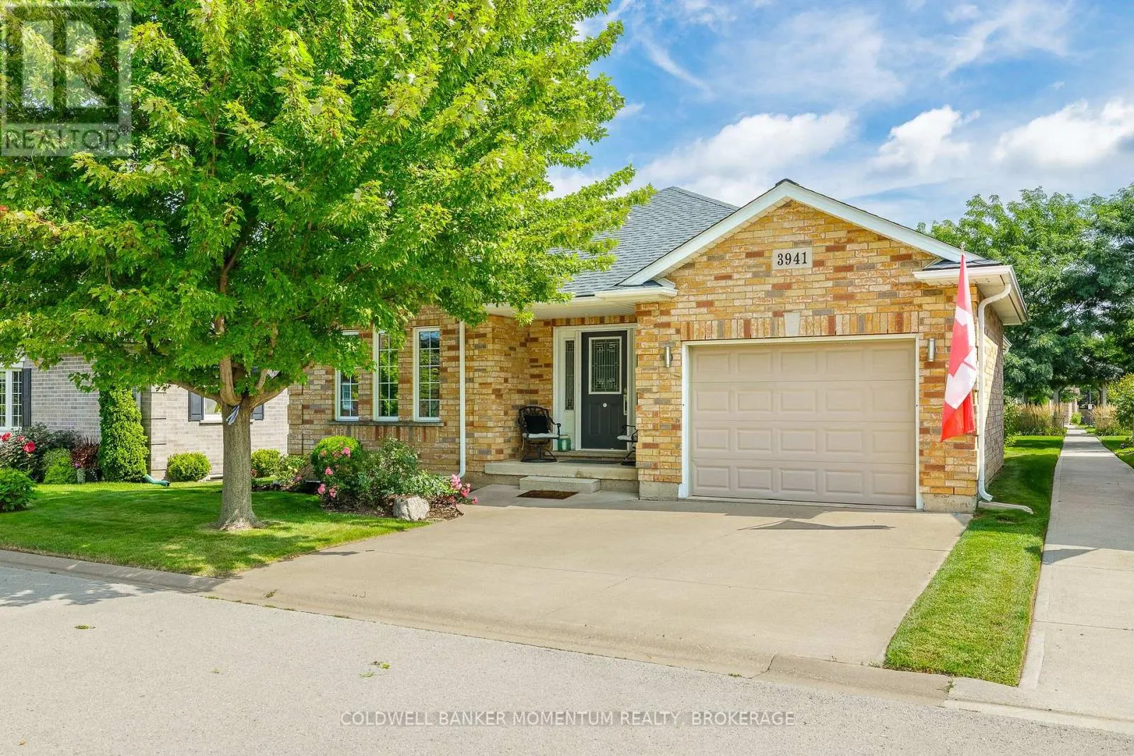 3941 BELLWOOD LANE