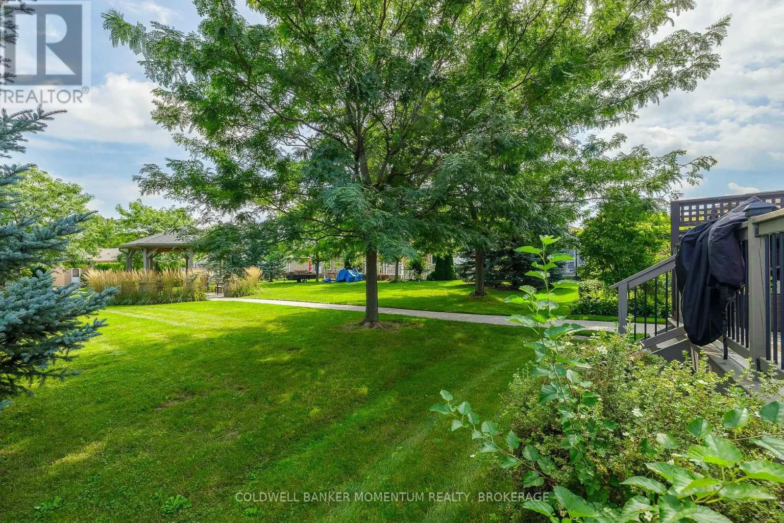 3941 BELLWOOD LANE