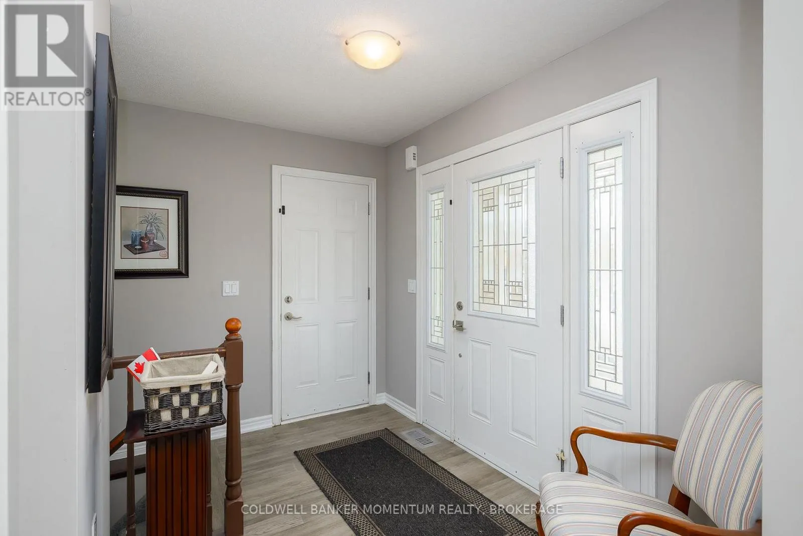 3941 BELLWOOD LANE