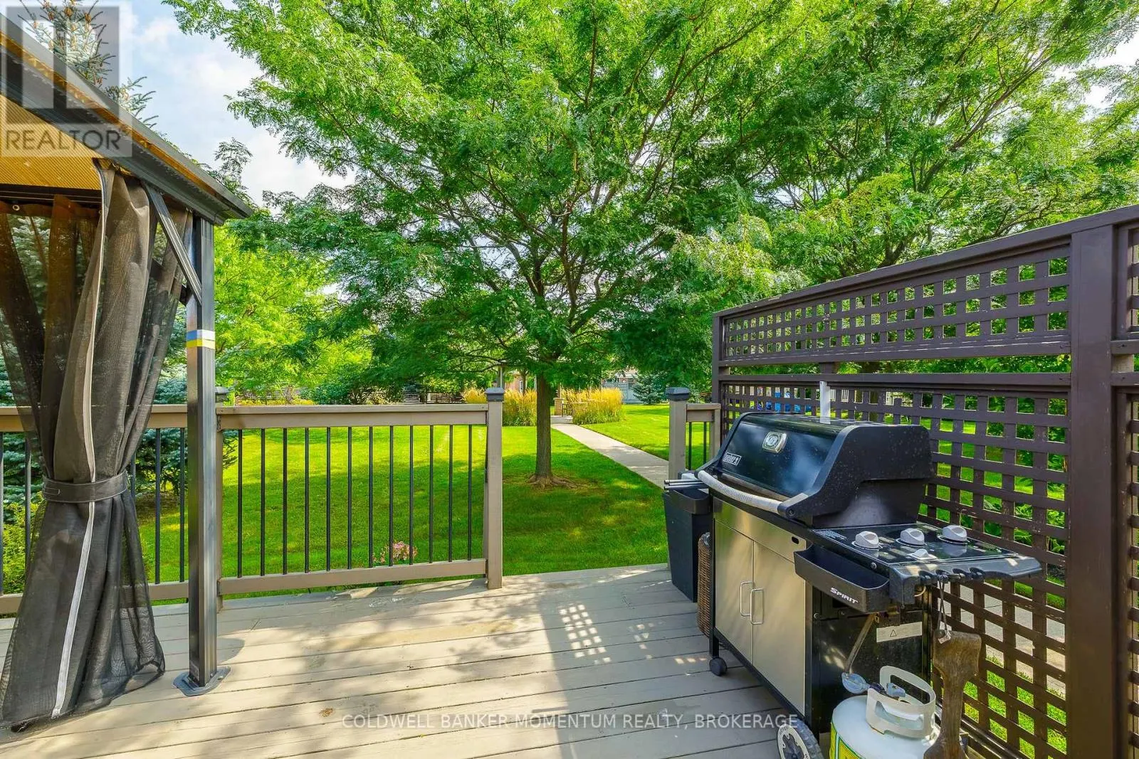 3941 BELLWOOD LANE