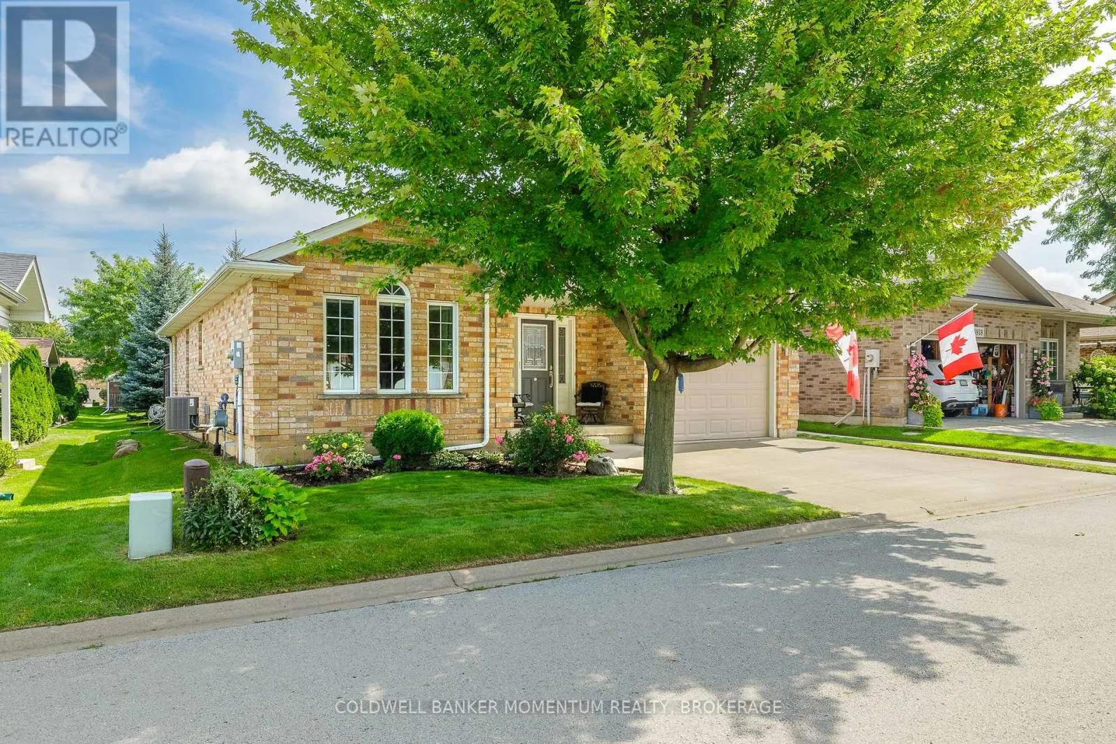 3941 BELLWOOD LANE