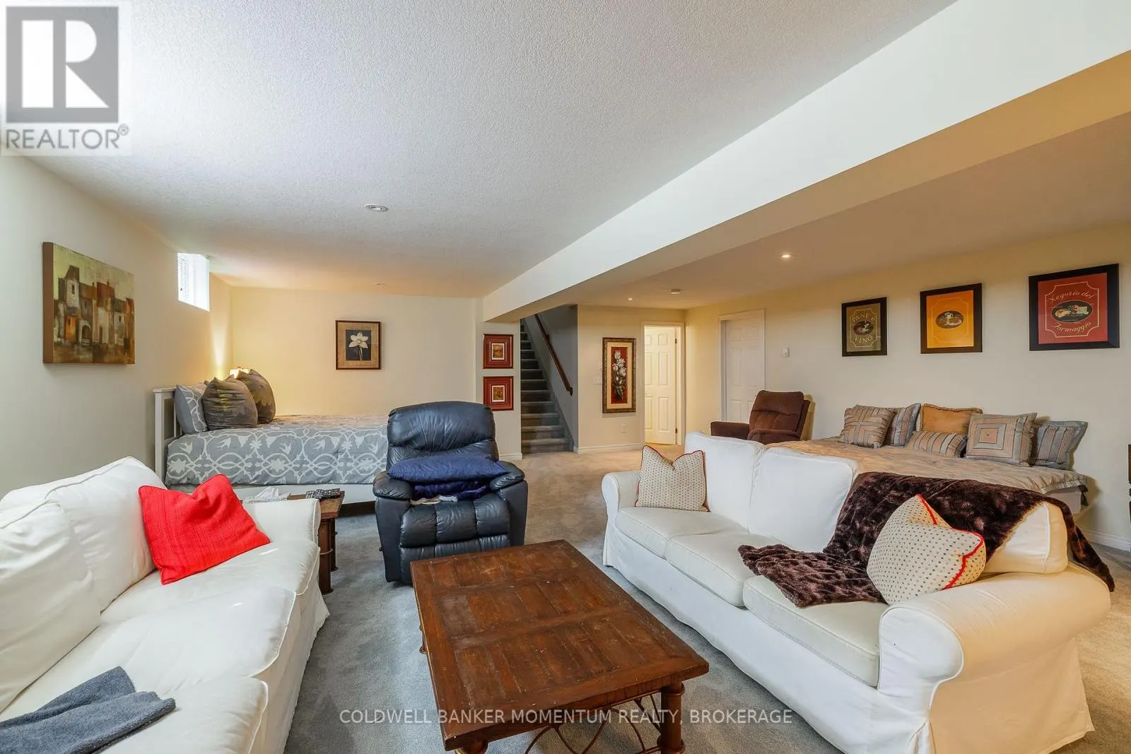 3941 BELLWOOD LANE