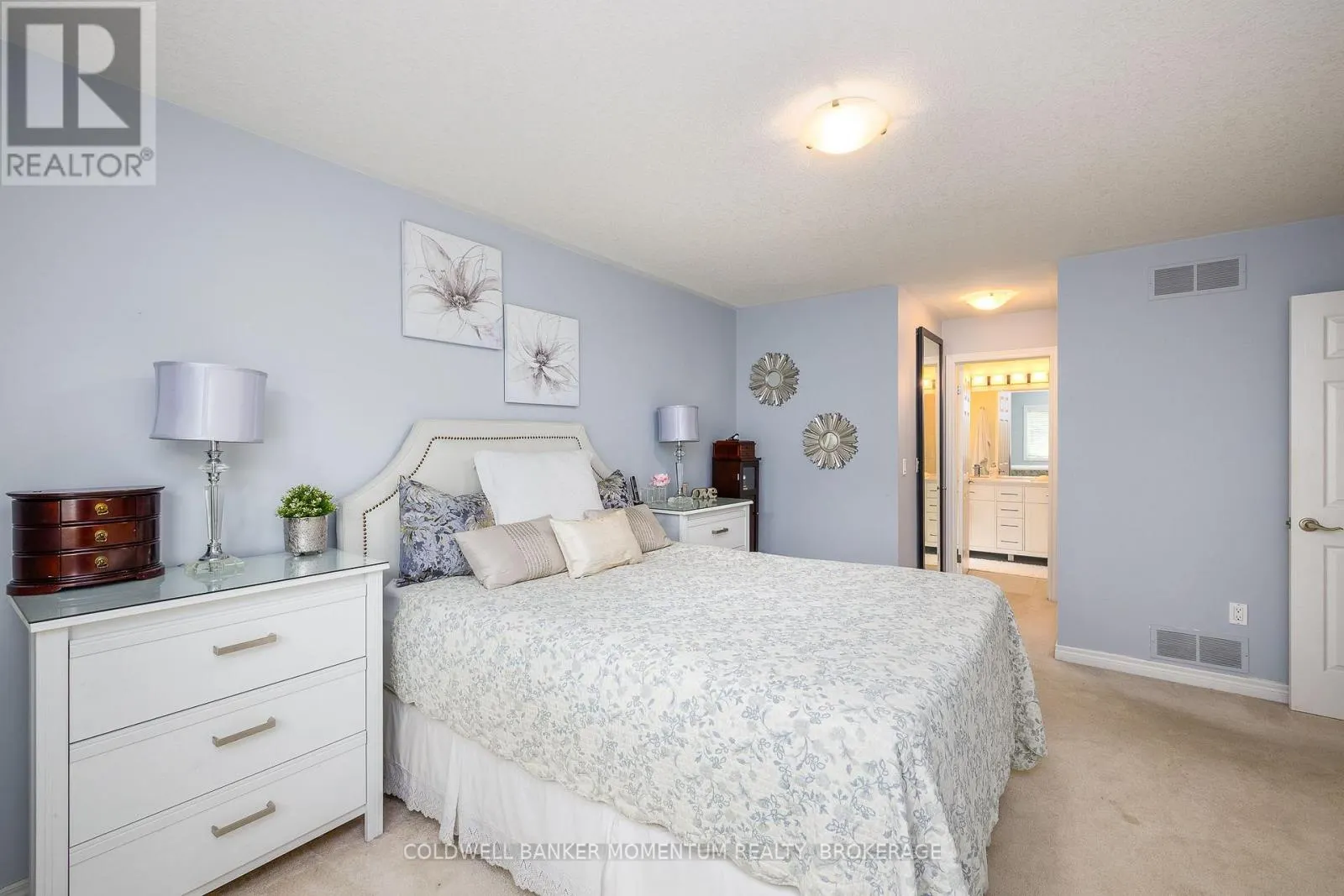 3941 BELLWOOD LANE