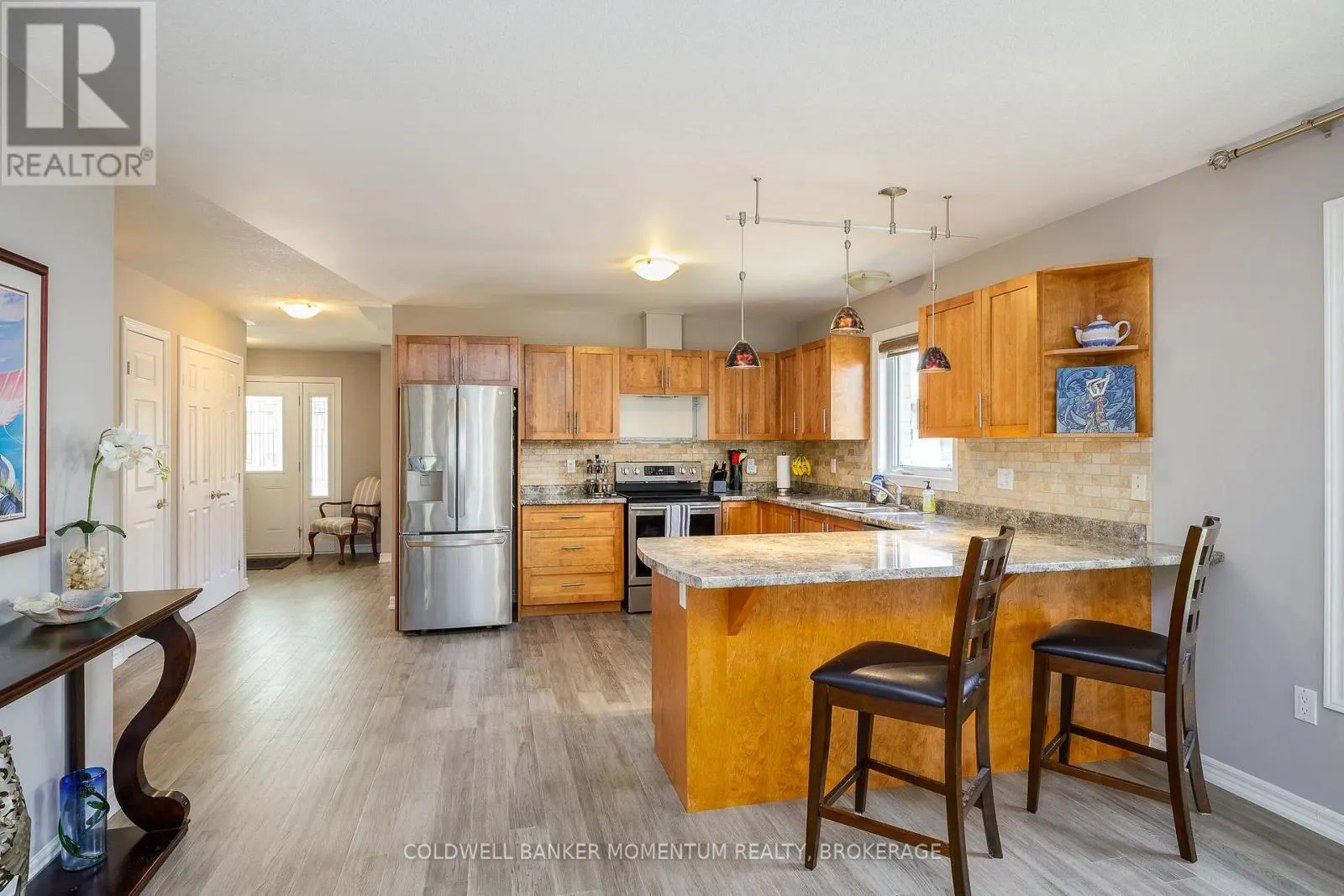 3941 BELLWOOD LANE