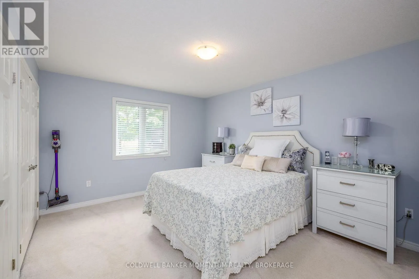3941 BELLWOOD LANE