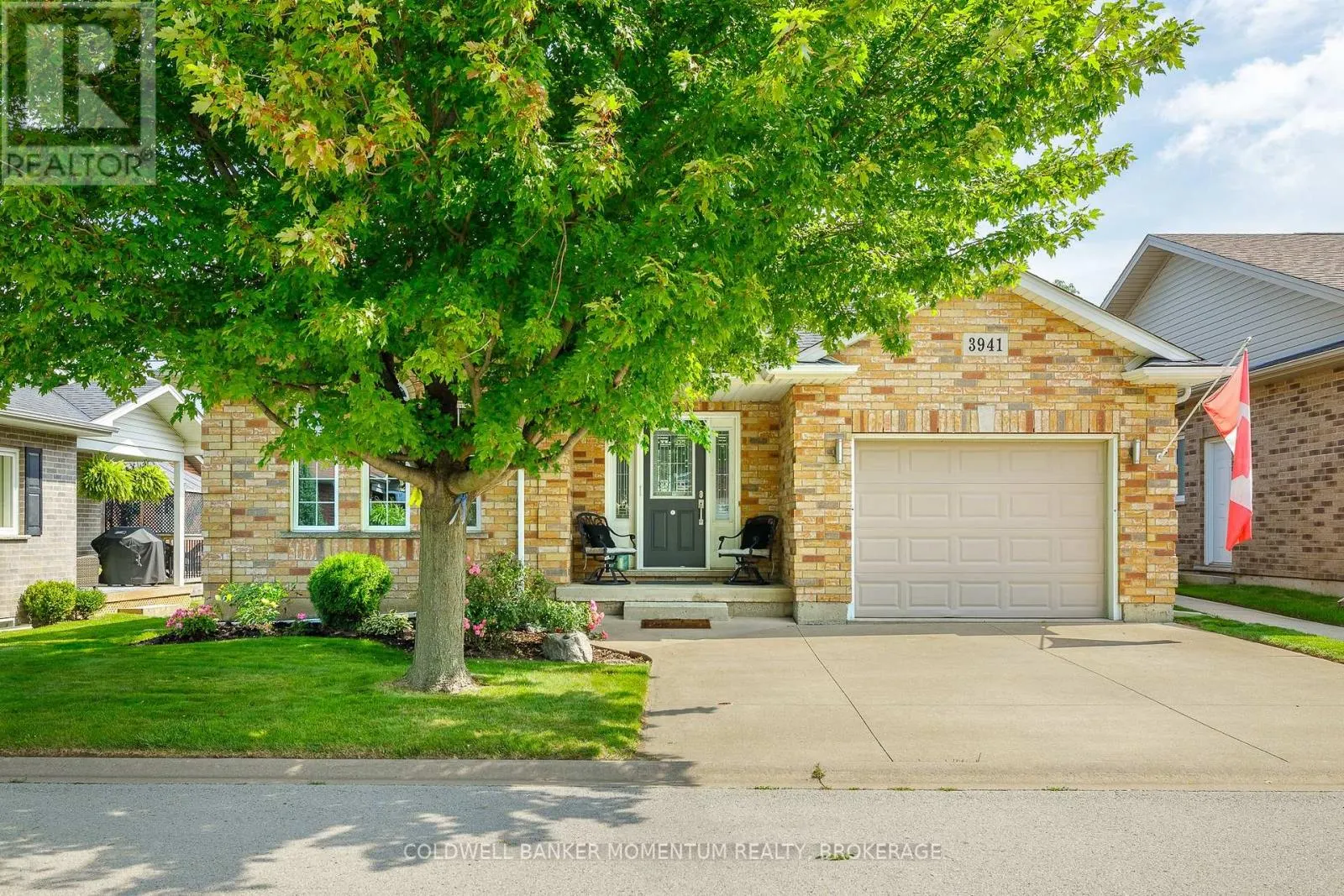 3941 BELLWOOD LANE