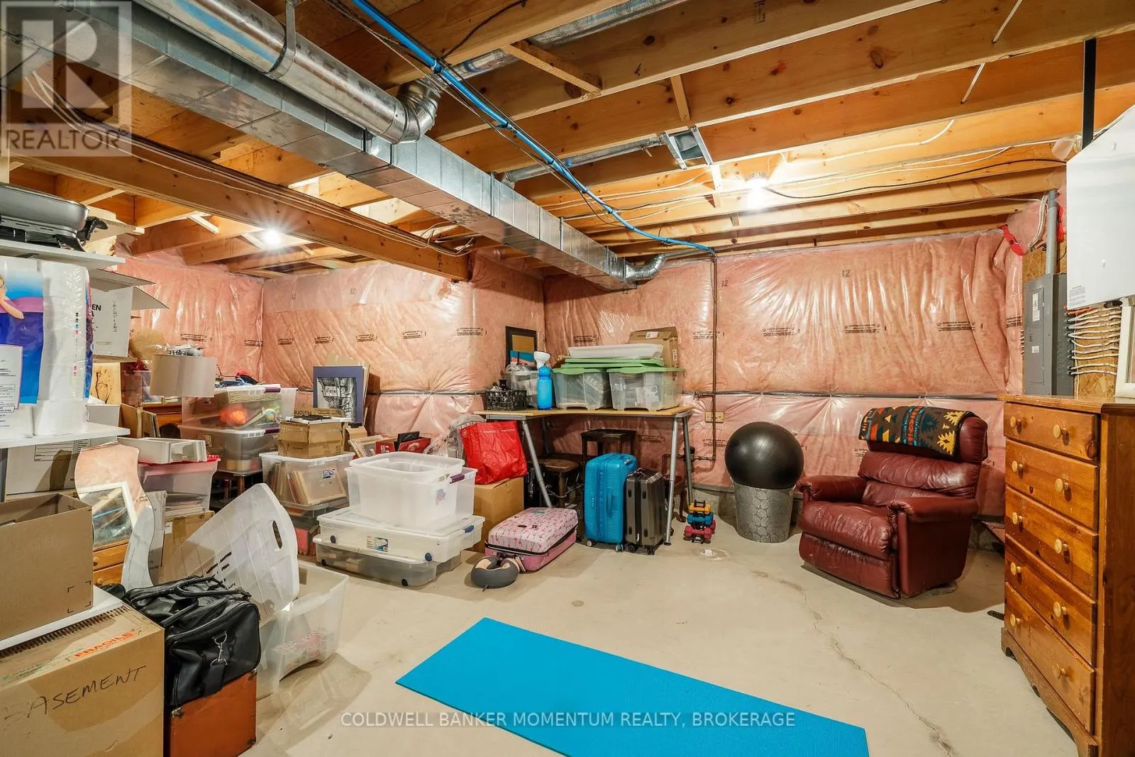 3941 BELLWOOD LANE