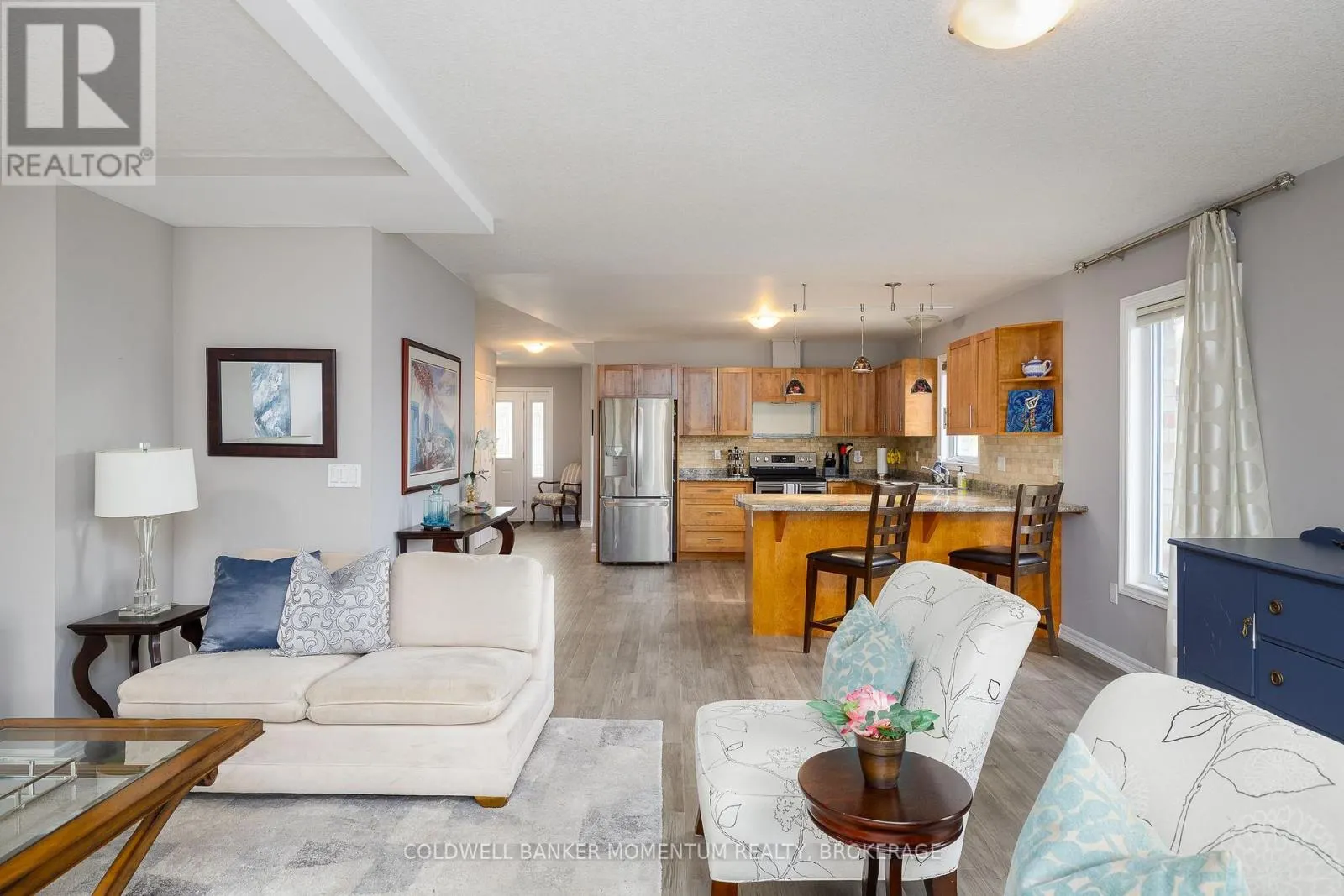 3941 BELLWOOD LANE