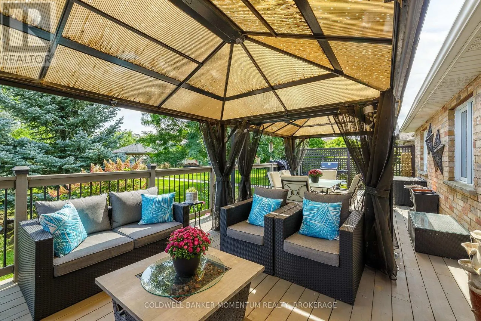 3941 BELLWOOD LANE