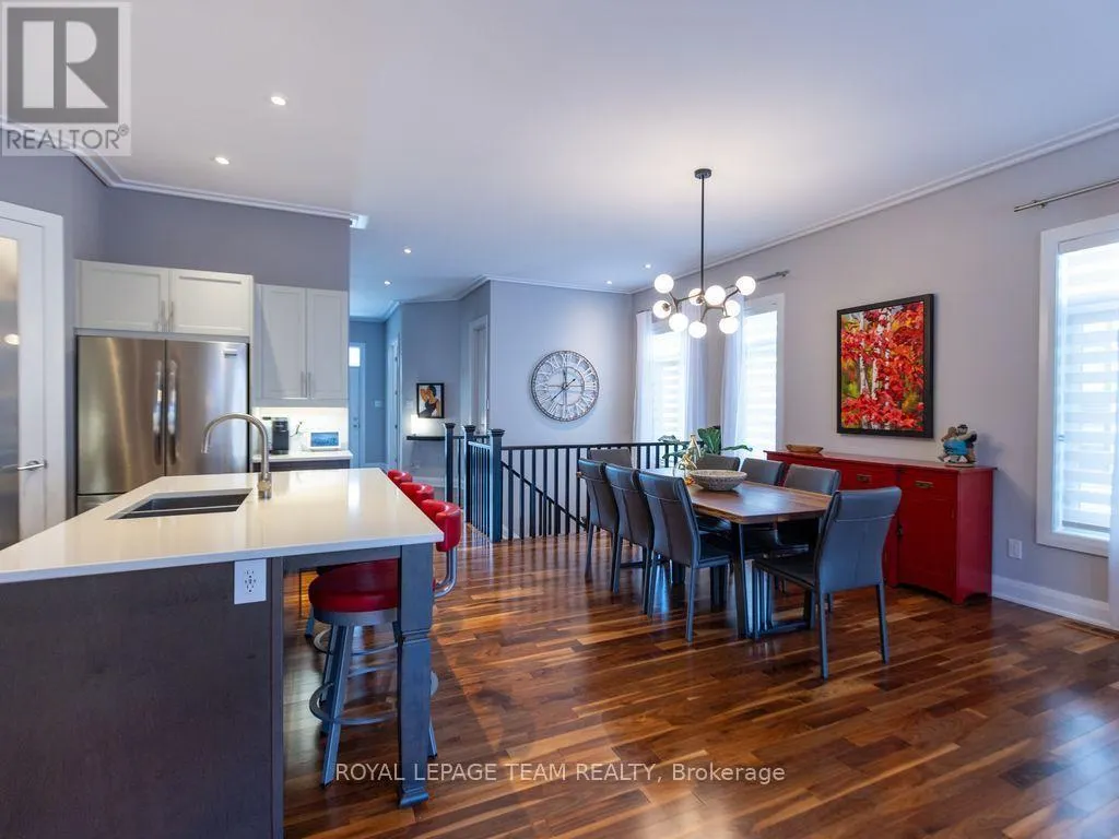 729 CARNELIAN CRESCENT