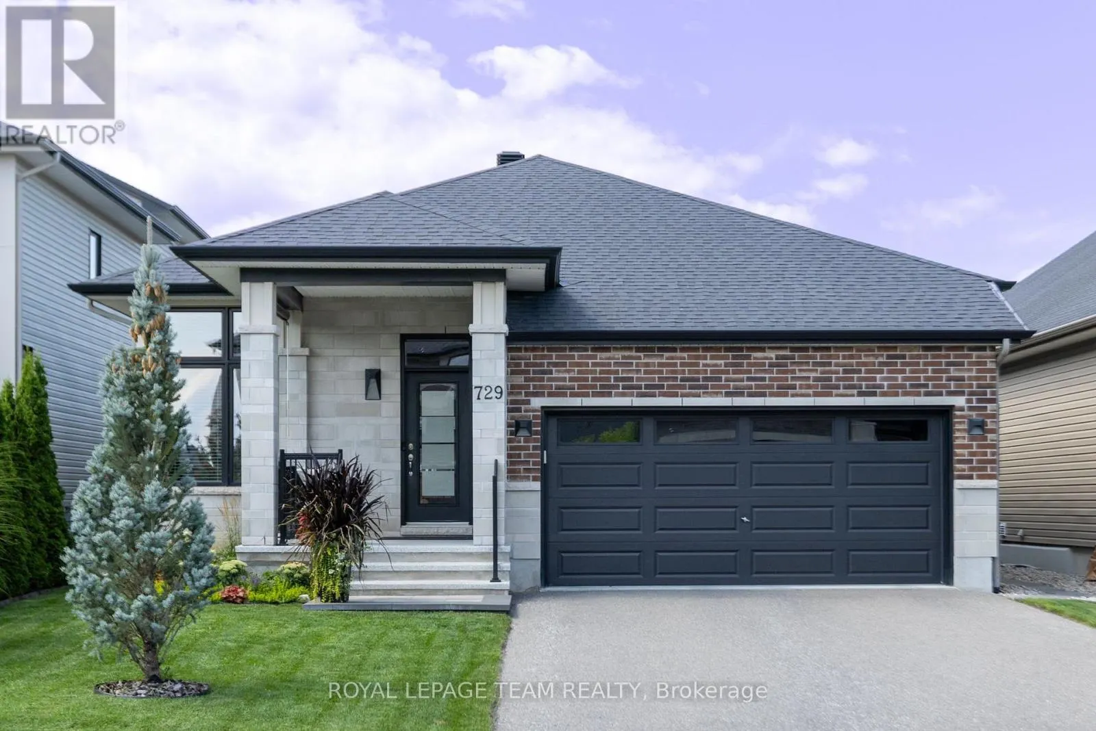 729 CARNELIAN CRESCENT