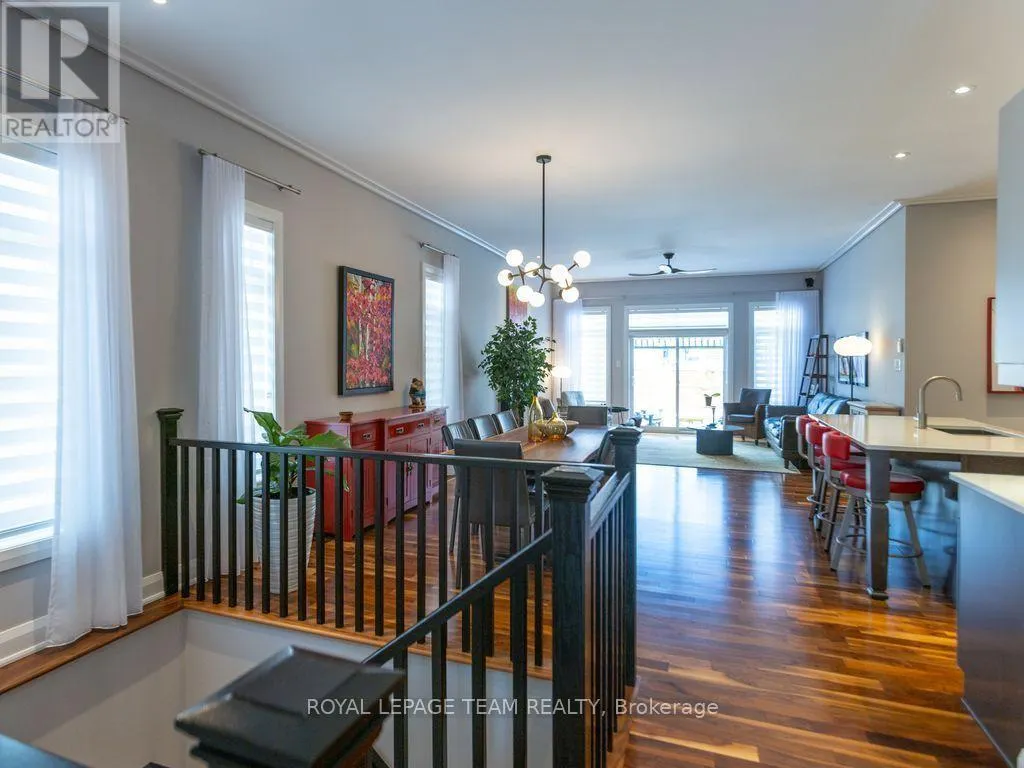729 CARNELIAN CRESCENT