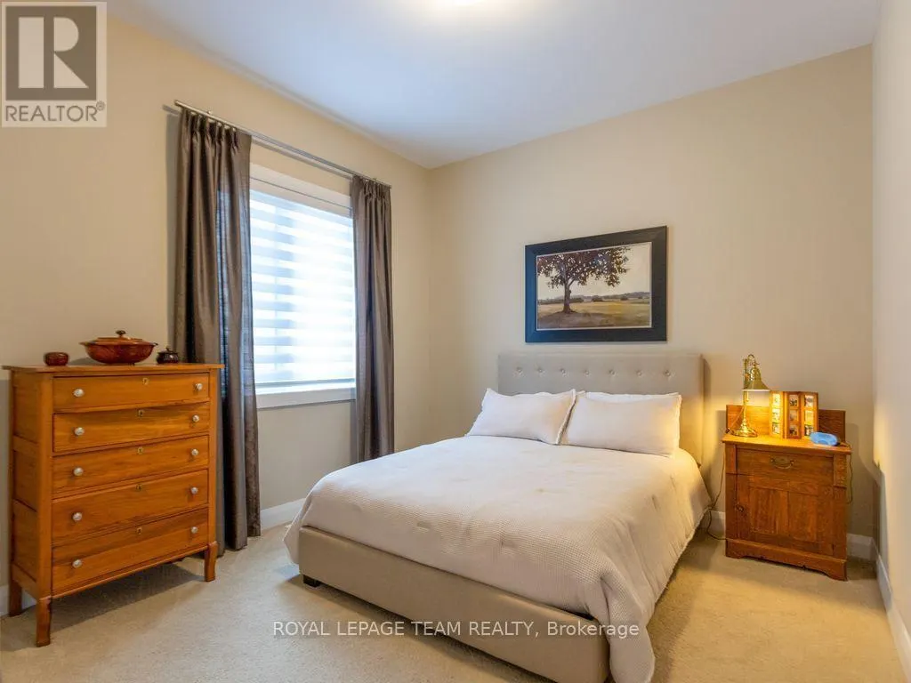 729 CARNELIAN CRESCENT