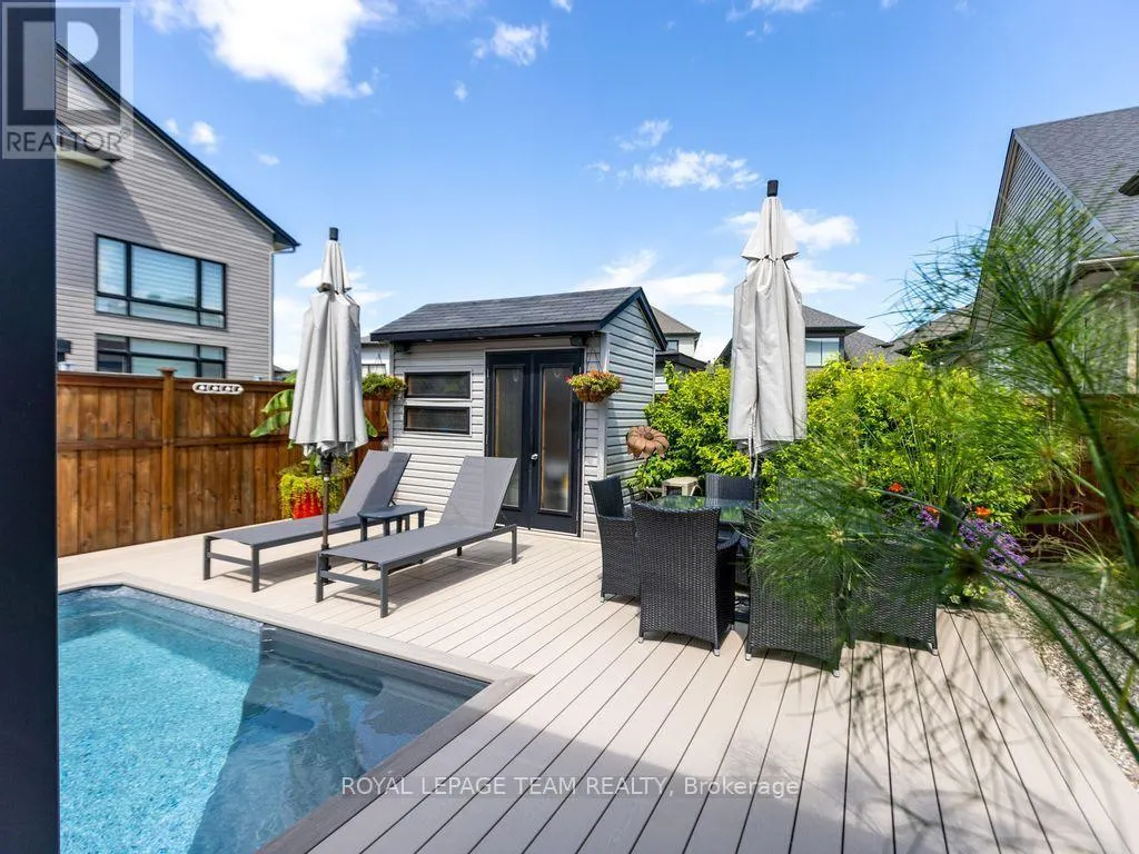 729 CARNELIAN CRESCENT