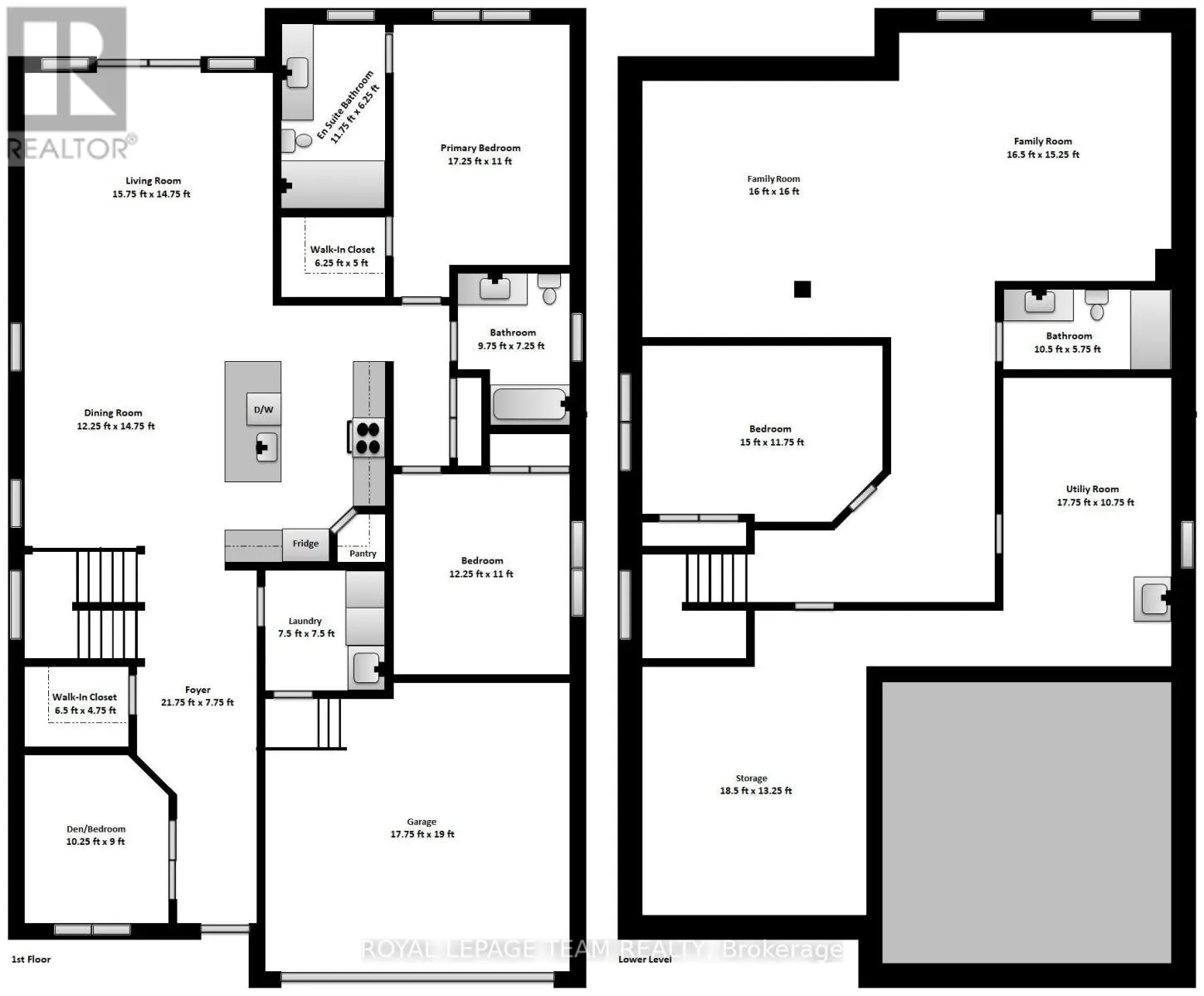 729 CARNELIAN CRESCENT