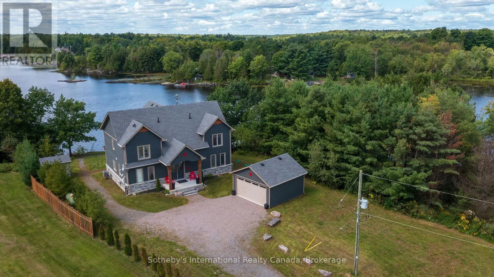 730 124 HIGHWAY