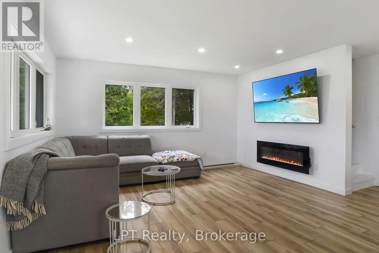 6 SPRY LAKE ROAD