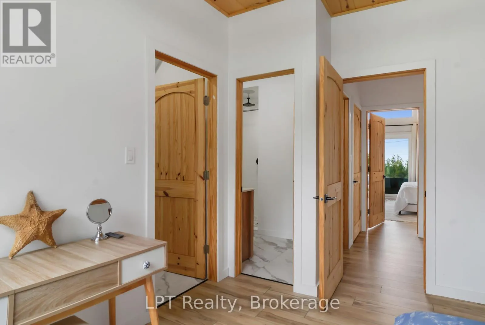 6 SPRY LAKE ROAD
