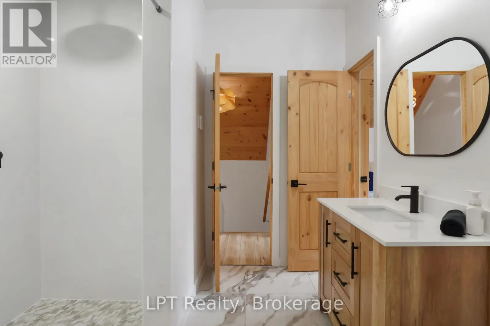 6 SPRY LAKE ROAD