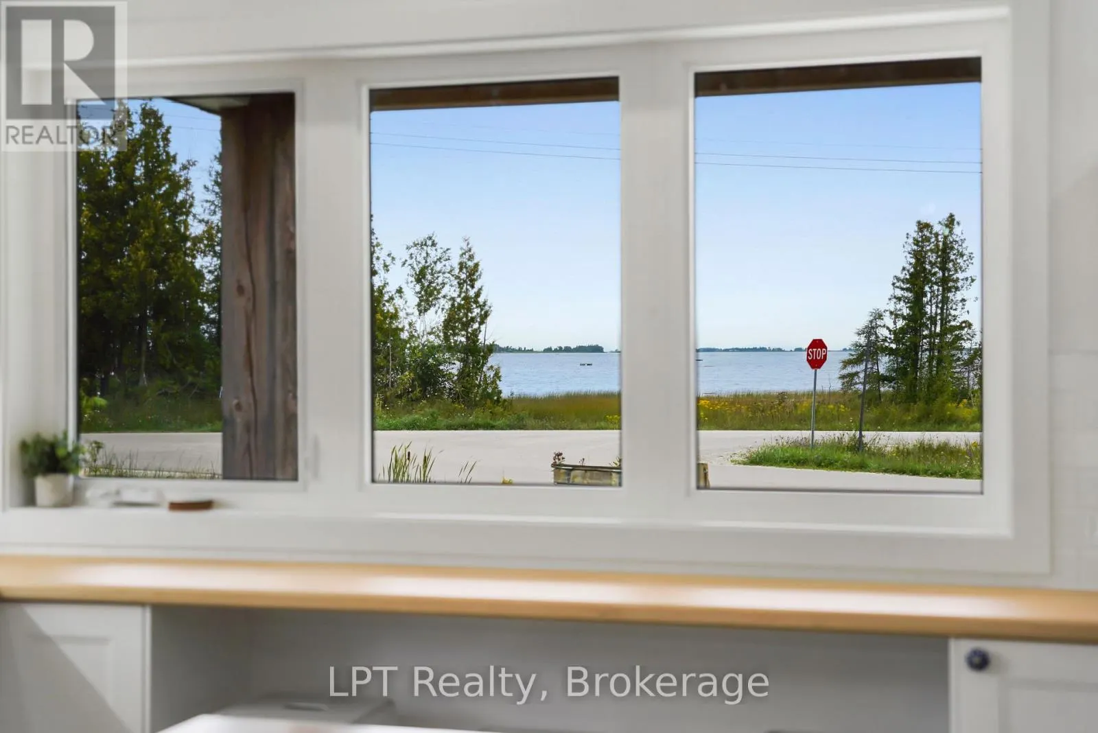 6 SPRY LAKE ROAD