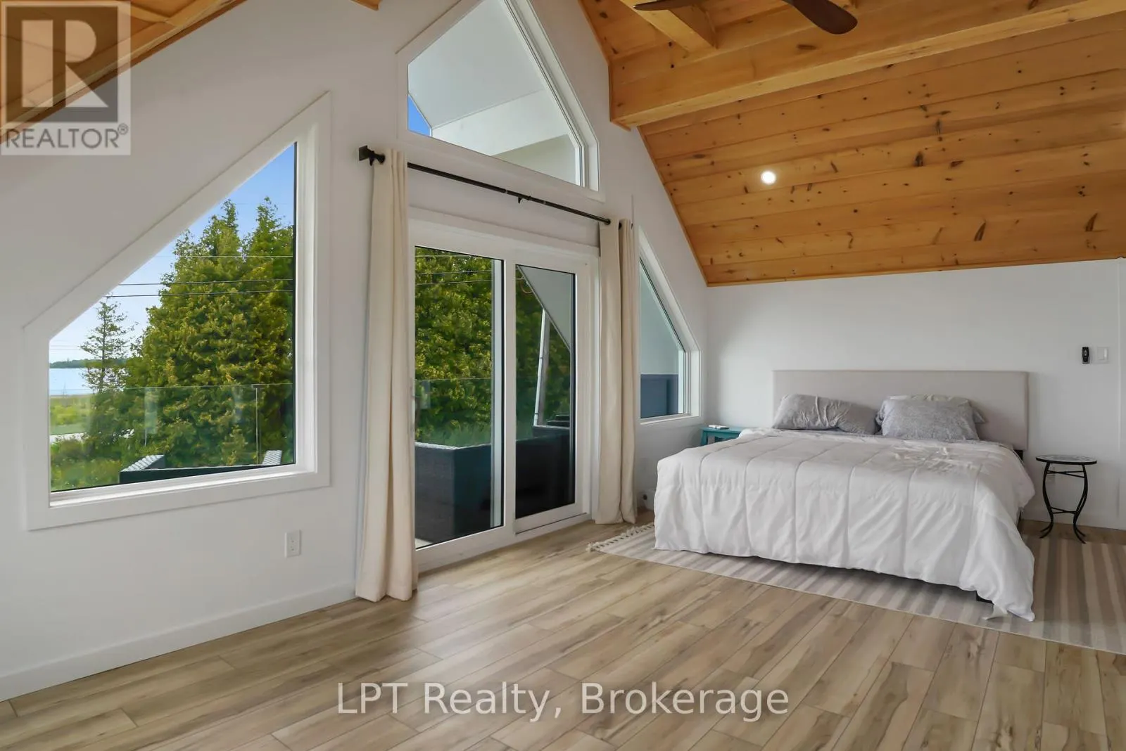 6 SPRY LAKE ROAD