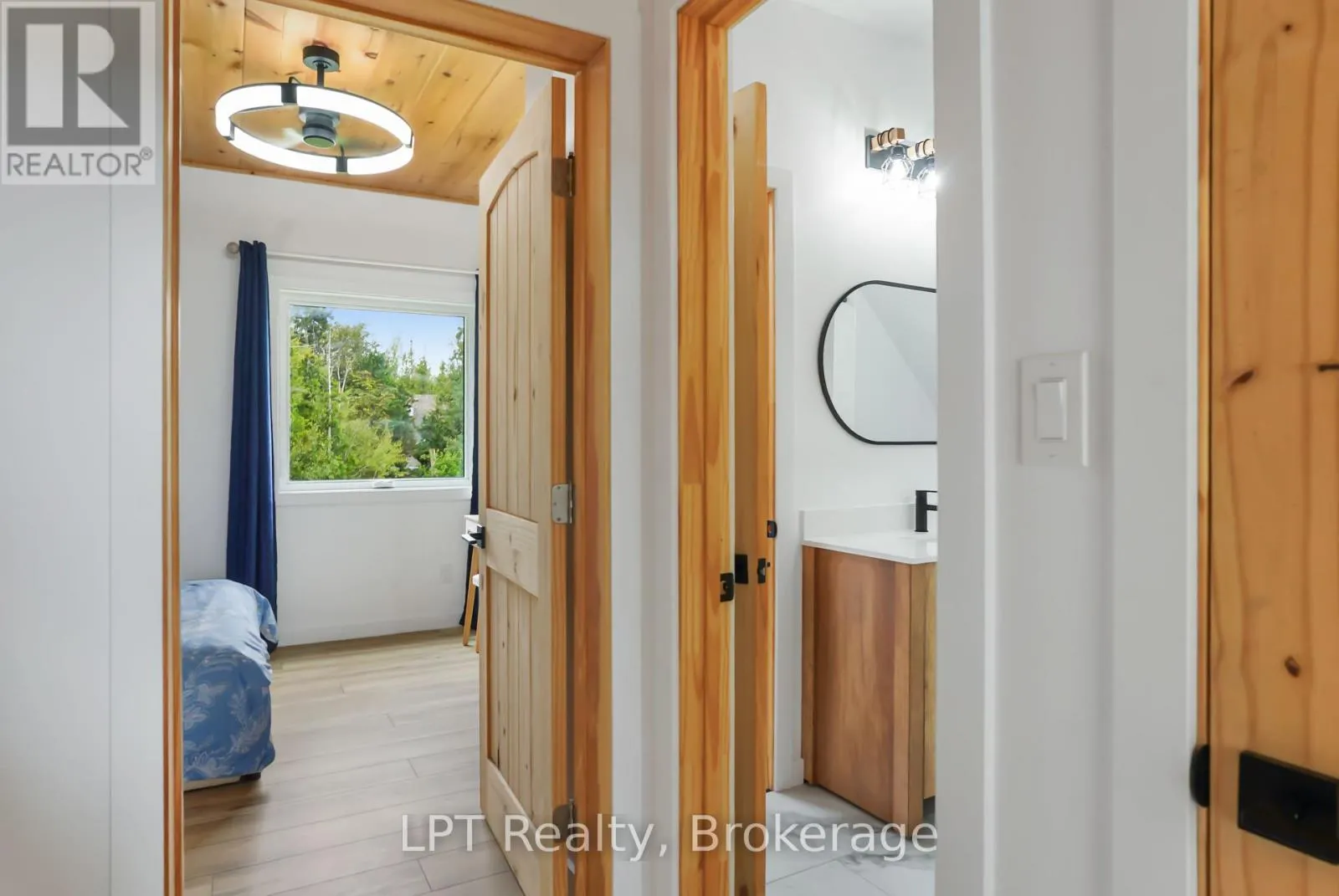 6 SPRY LAKE ROAD