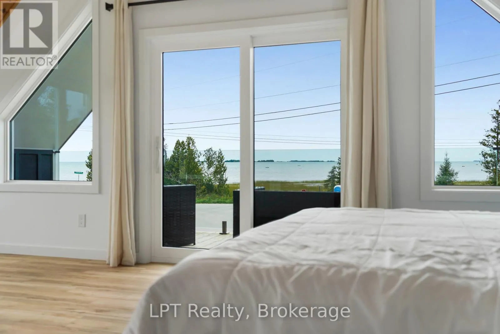 6 SPRY LAKE ROAD