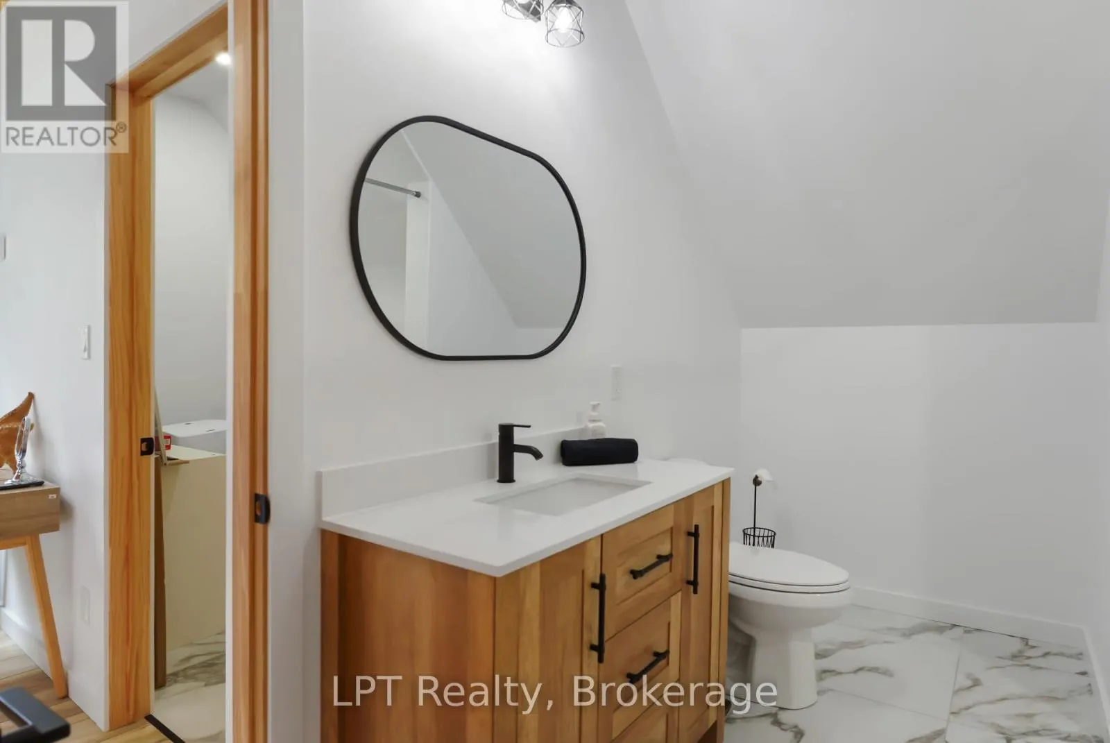 6 SPRY LAKE ROAD