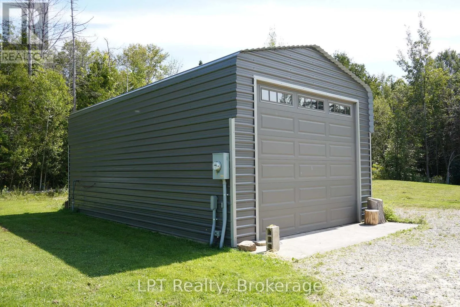 6 SPRY LAKE ROAD