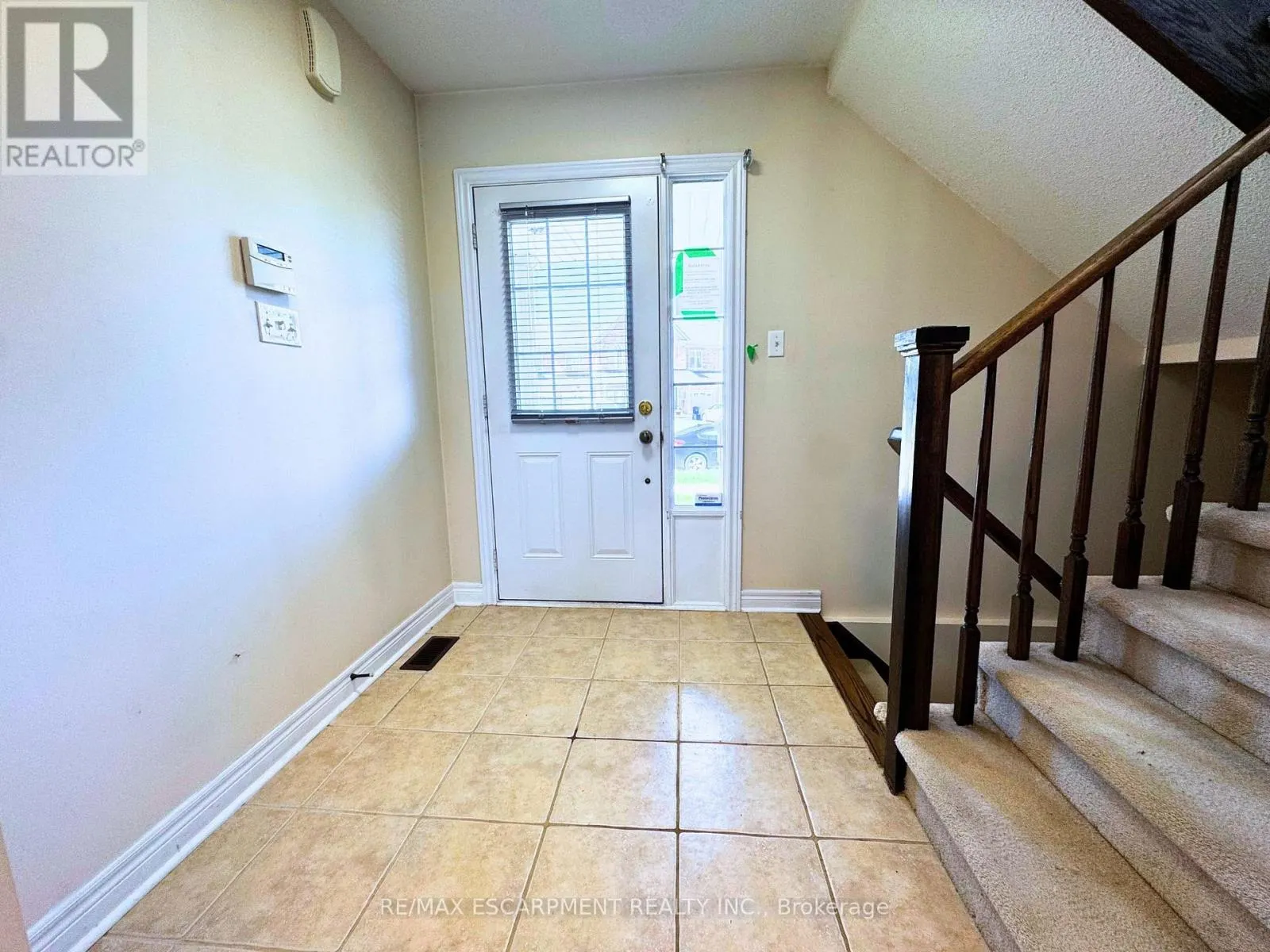 11 KEITH CRESCENT