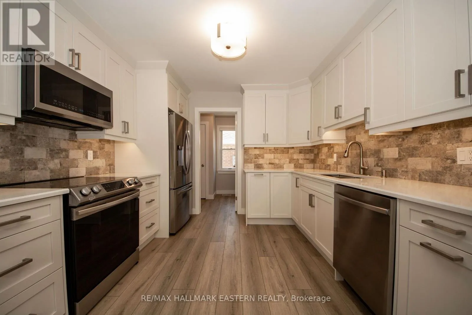 36 RUSSELL HILL ROAD