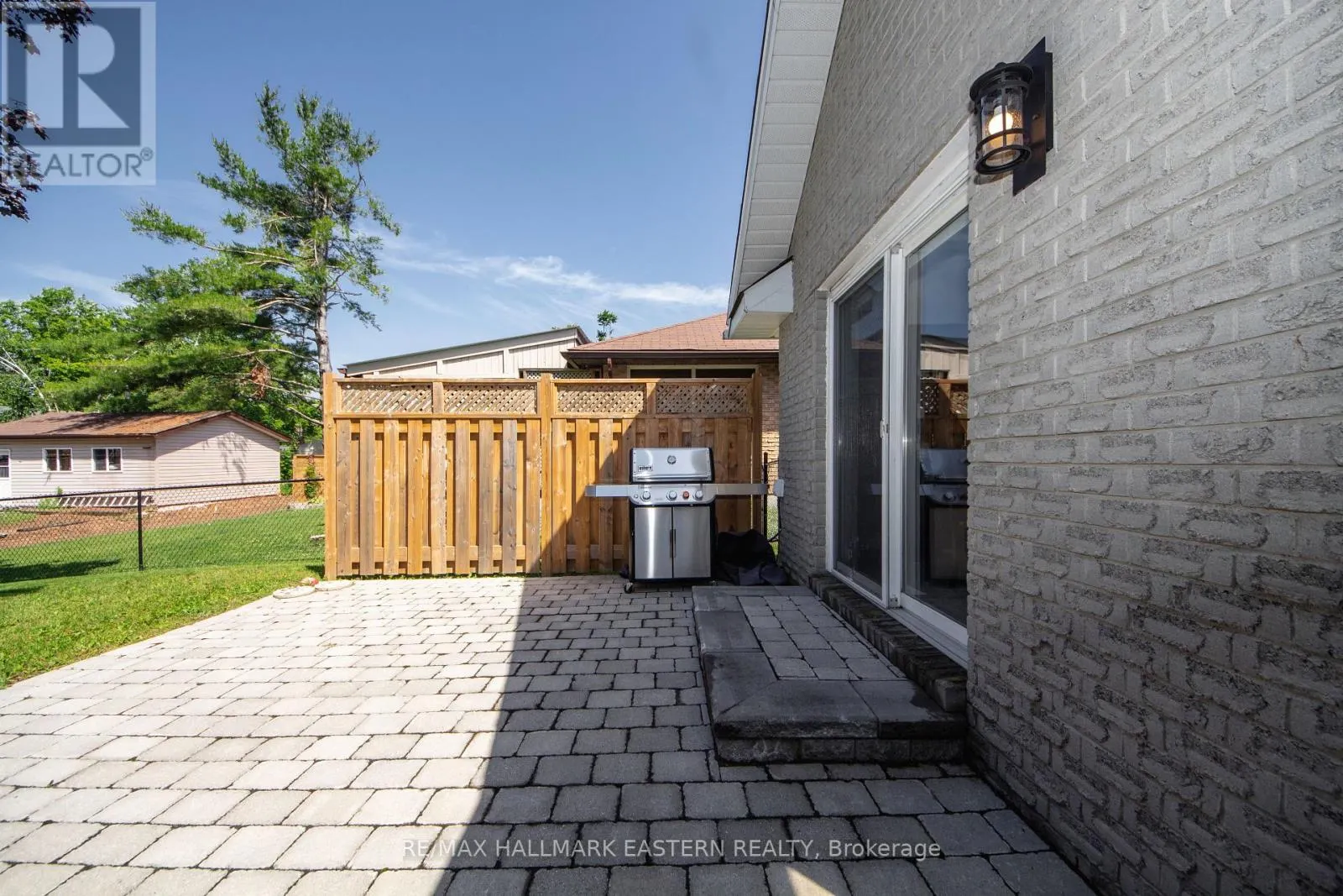 36 RUSSELL HILL ROAD