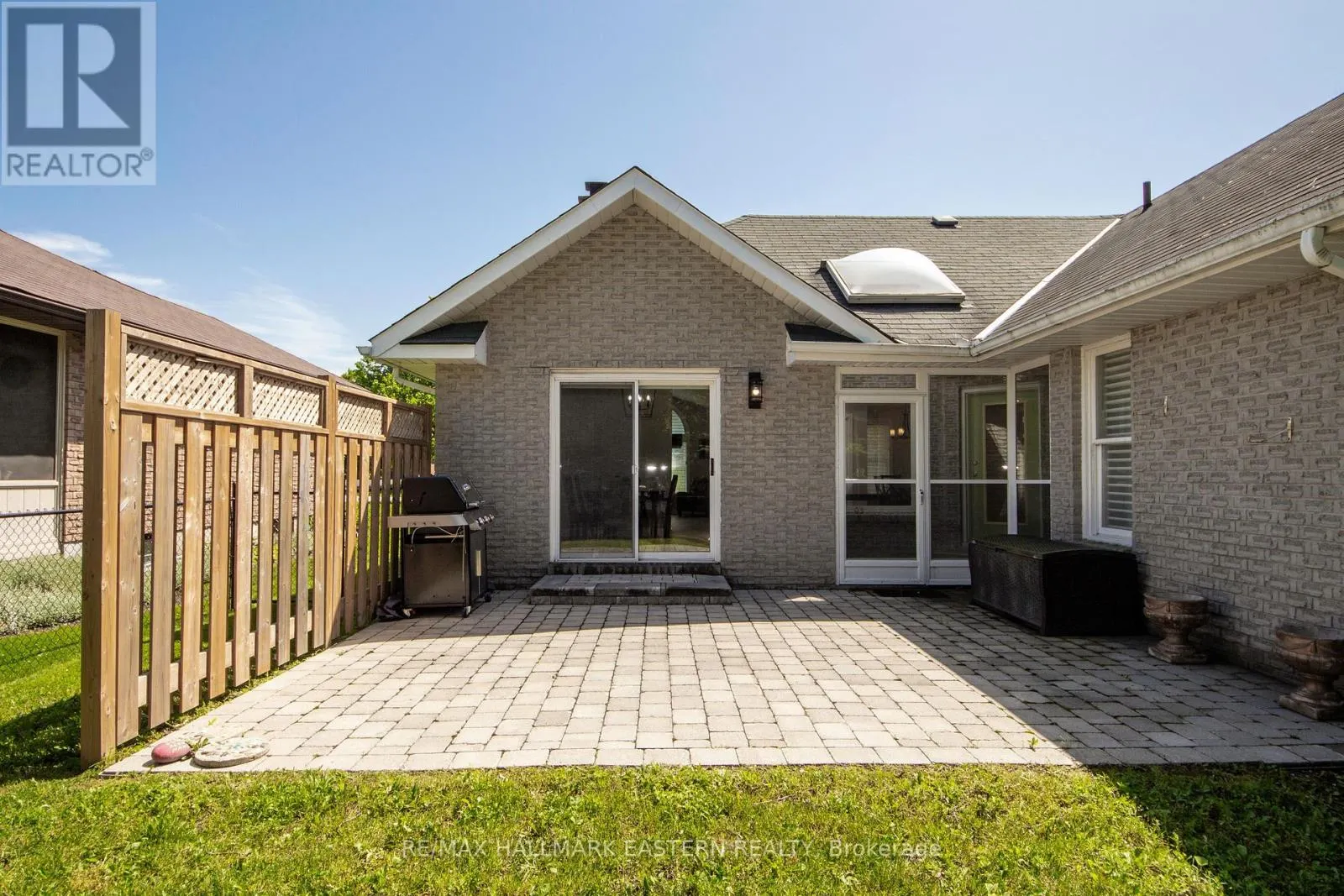 36 RUSSELL HILL ROAD