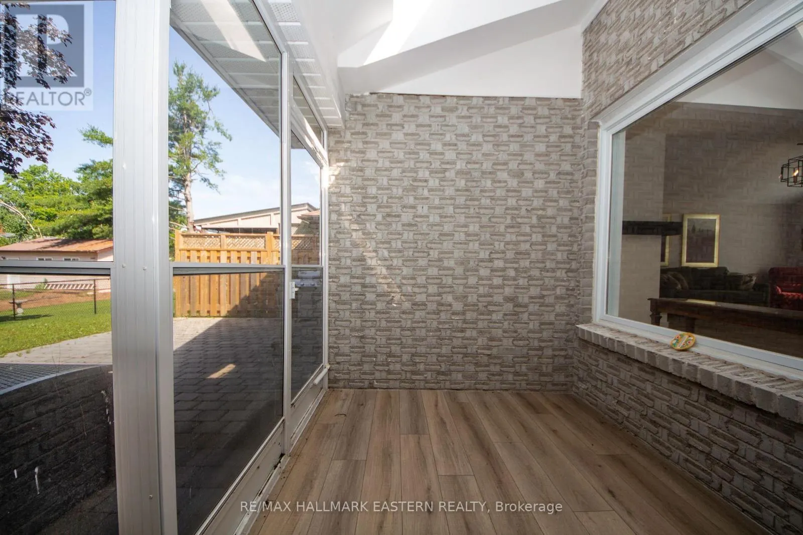 36 RUSSELL HILL ROAD