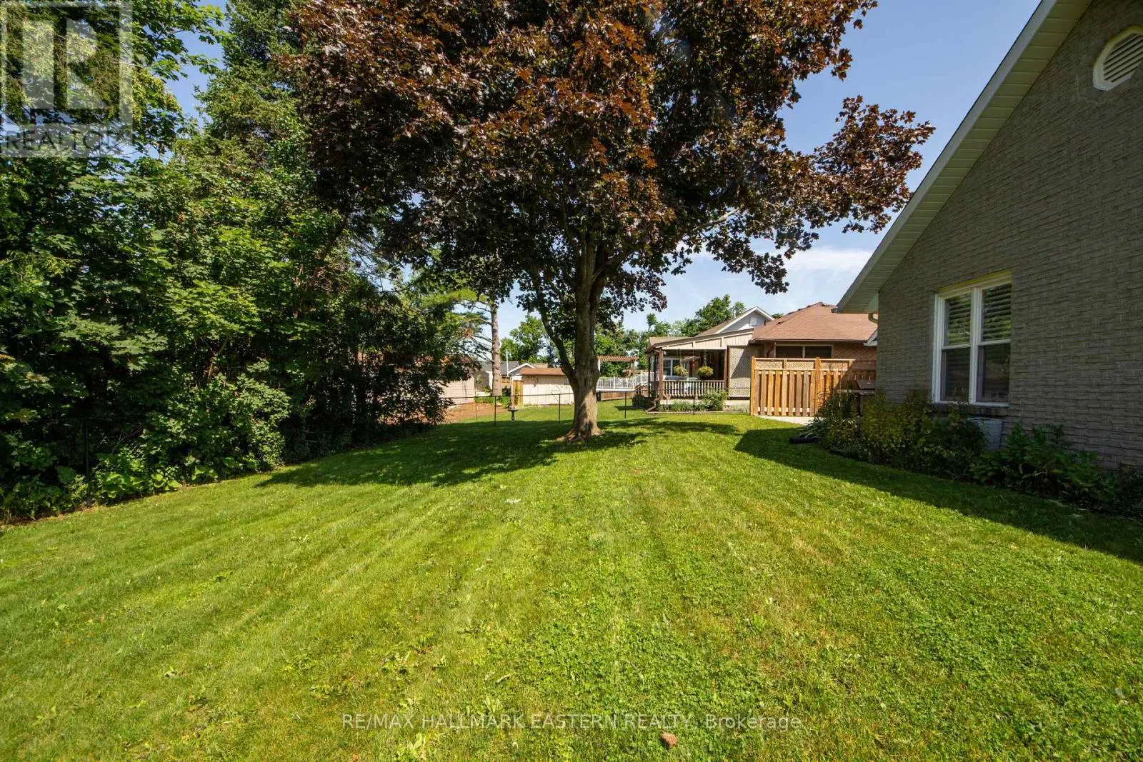 36 RUSSELL HILL ROAD