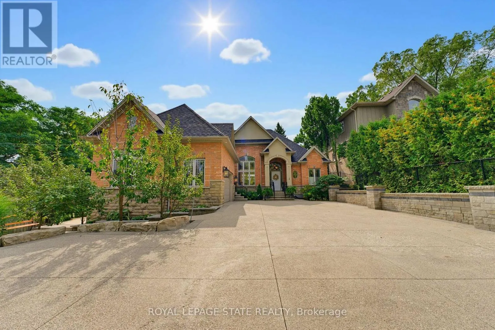 56 ACADEMY STREET