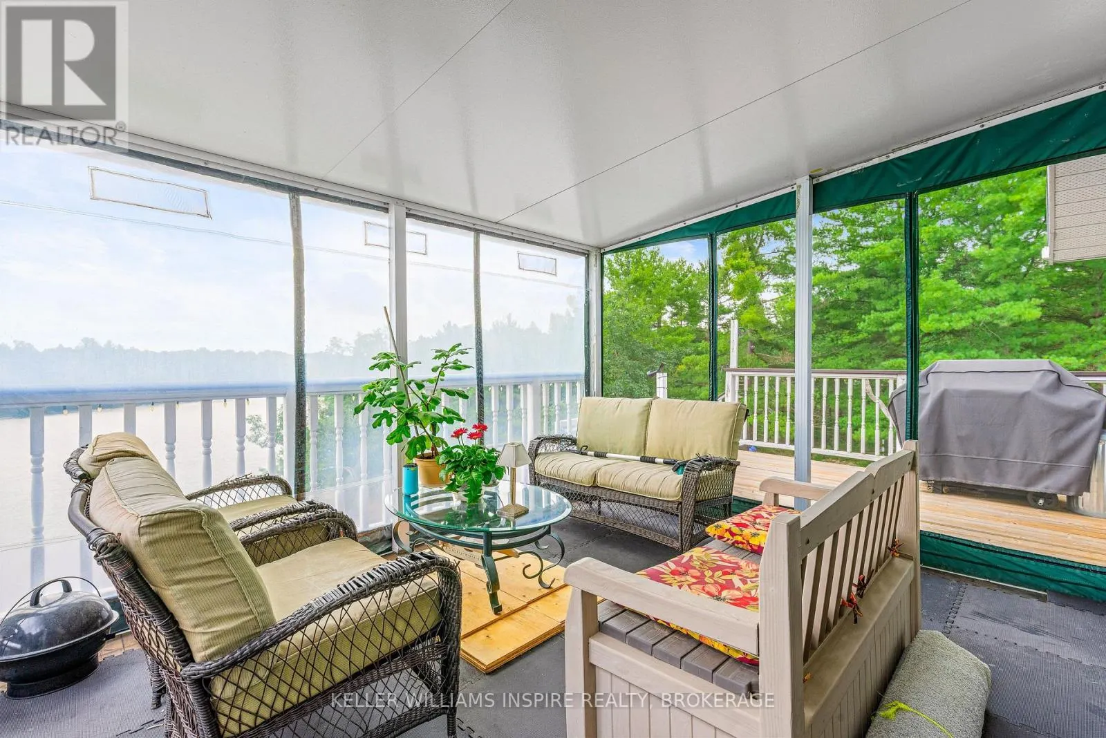 2526 SHEFFIELD LONG LAKE