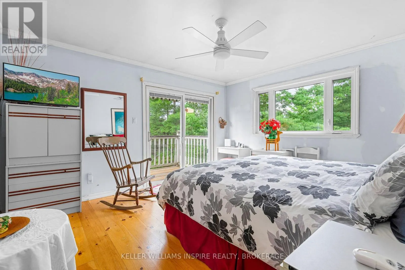 2526 SHEFFIELD LONG LAKE