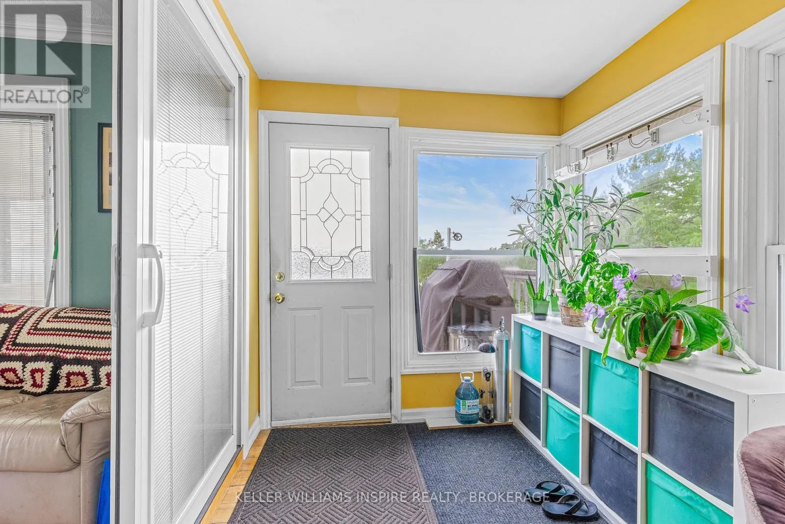 2526 SHEFFIELD LONG LAKE