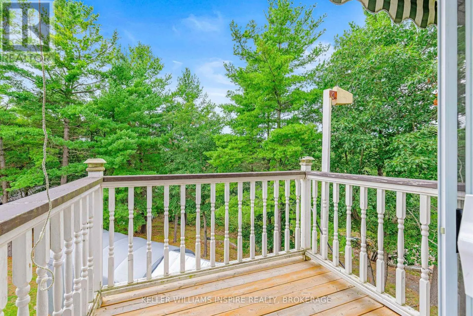 2526 SHEFFIELD LONG LAKE