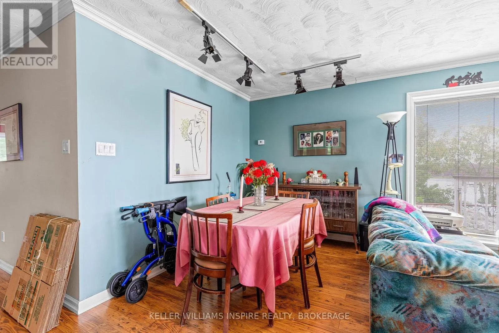 2526 SHEFFIELD LONG LAKE
