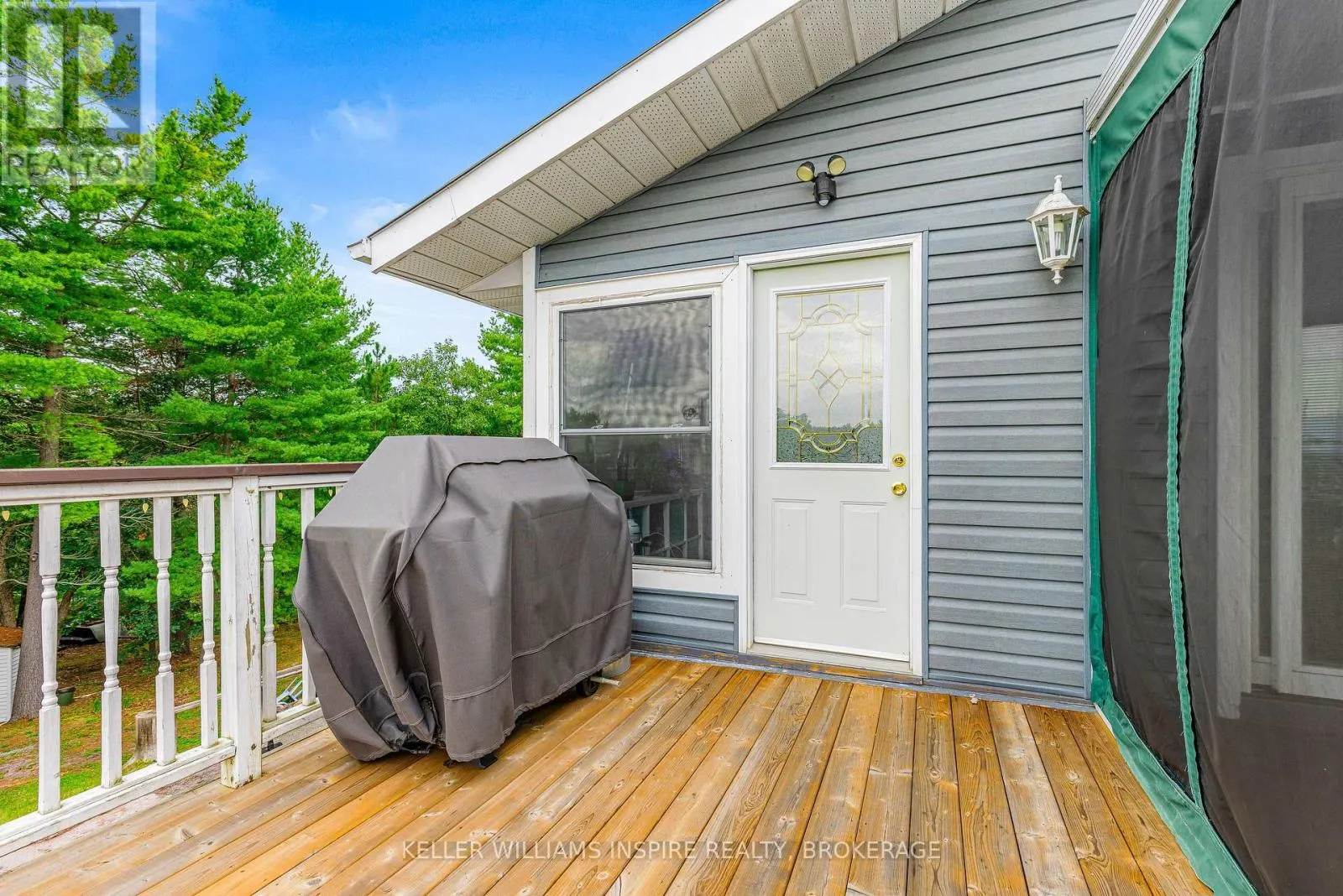 2526 SHEFFIELD LONG LAKE