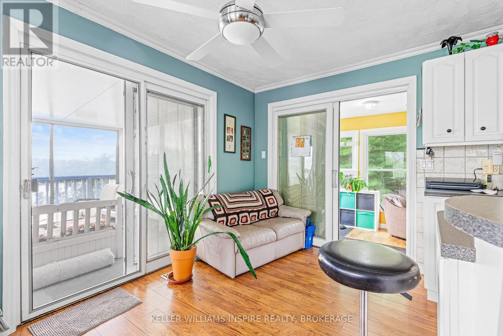 2526 SHEFFIELD LONG LAKE