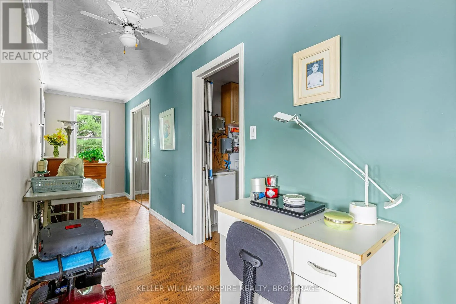 2526 SHEFFIELD LONG LAKE