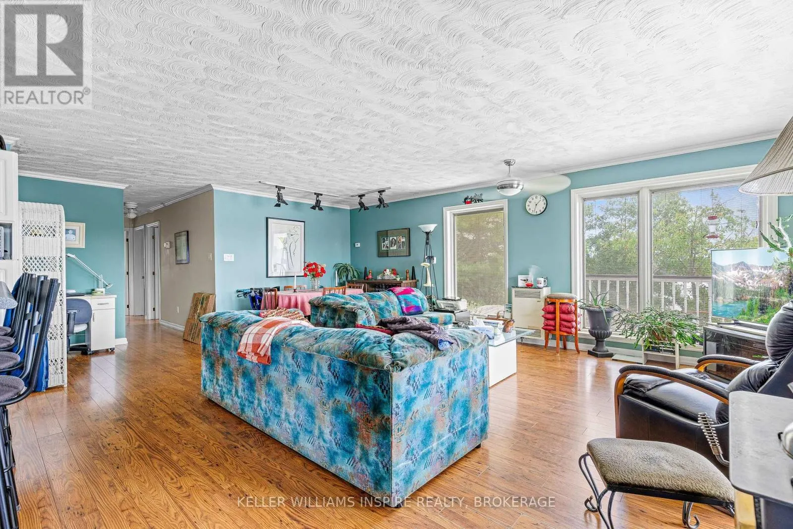 2526 SHEFFIELD LONG LAKE