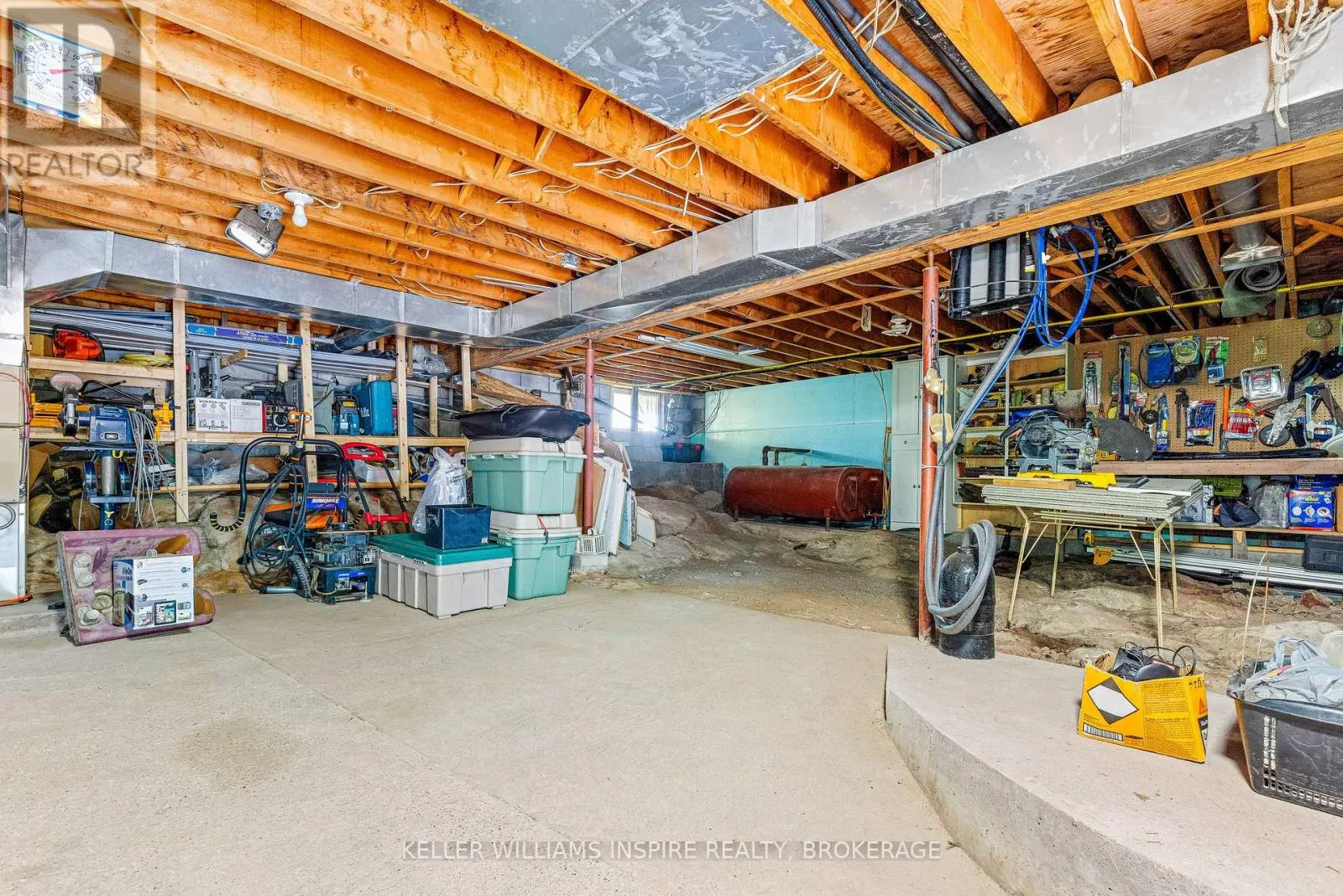2526 SHEFFIELD LONG LAKE