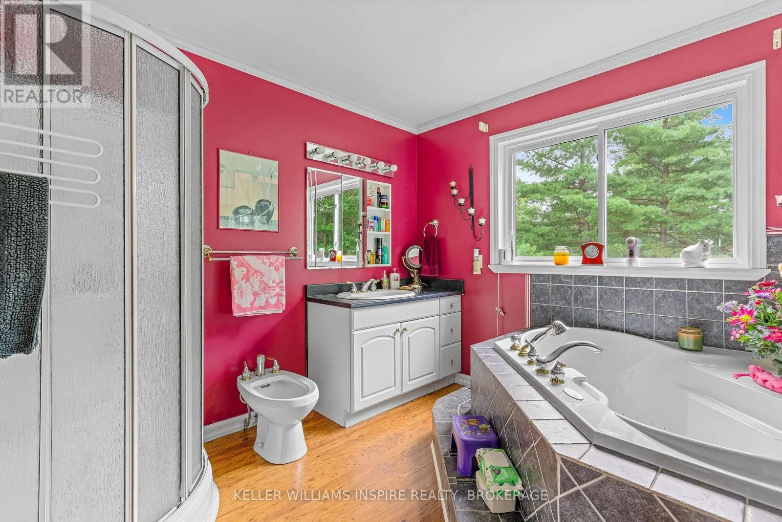2526 SHEFFIELD LONG LAKE