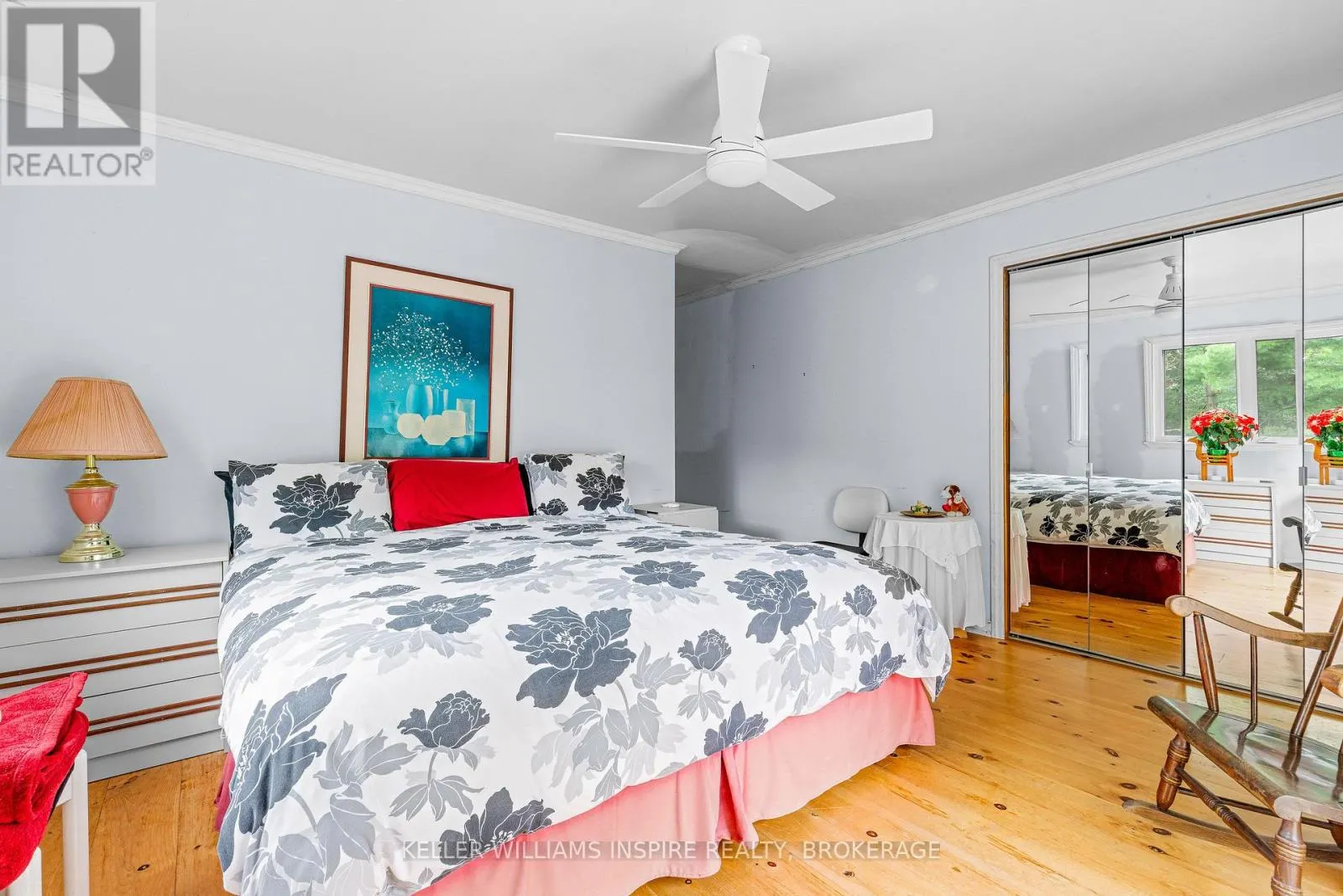 2526 SHEFFIELD LONG LAKE