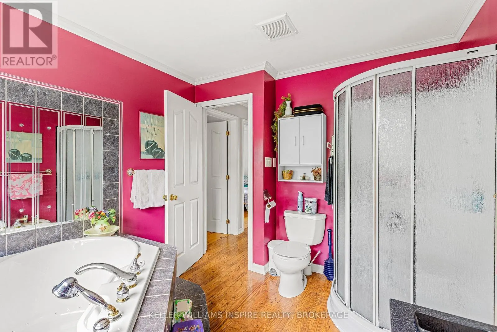 2526 SHEFFIELD LONG LAKE