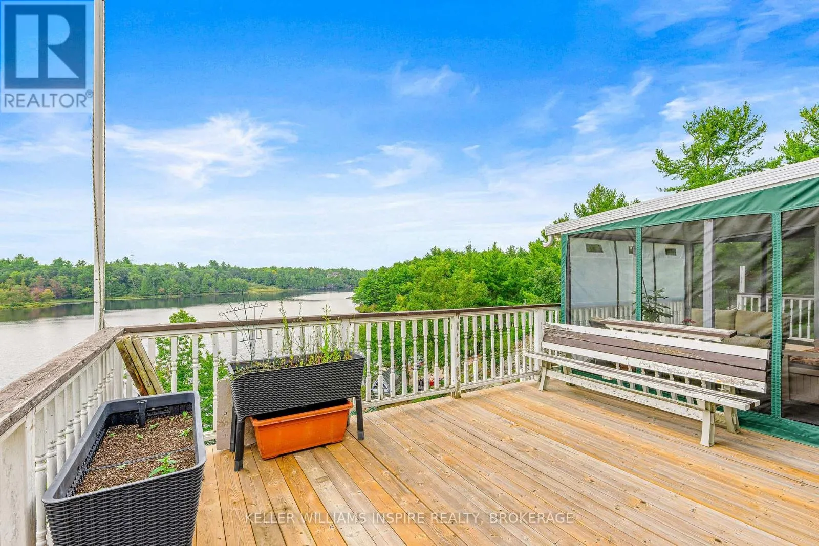 2526 SHEFFIELD LONG LAKE